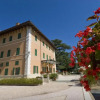 Отель Villa Verdefiore, фото 1