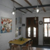 Отель Loft Valencia Playa, фото 4