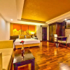 Отель The Heritage Hotels Sathorn, фото 7