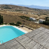 Отель Immaculate Villa & Pool in Paros - Sleeps 10, фото 17