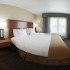 Отель Holiday Inn Express and Suites Mason City, an IHG Hotel, фото 20