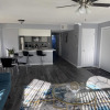 Отель Iswc101 3 bedroom/3bath 1st floor condo , Kissimmee, US, фото 4