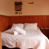 Отель Hosteria y Camping del Bosque Pucón, фото 30
