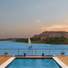 Отель HS The Oberoi Zahra, Luxor-Aswan 7 Night Cruise Tue-Tue, фото 11