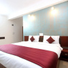 Отель OYO 9959 Hotel Varcity Ruby, фото 14