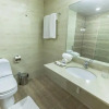 Отель Hamdan Plaza Hotel, фото 10