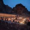 Отель Real Bedouin Camp, фото 5