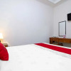 Отель RedDoorz near ITC Kuningan, фото 6