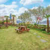 Отель GreenNarae Pension, фото 16