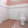 Отель OYO 1691 Wisma Benhil Toddopuli, фото 19