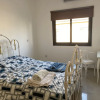 Отель Beautiful and Modern Apartment in Oroklini, Cyprus, фото 20
