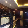 Отель Rongcheng Impression International Hotel, фото 21