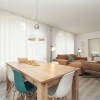 Отель Modern Apartment in Mansion on the Highest Dune, фото 12