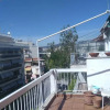 Отель Cozy Penthouse, фото 11