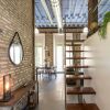 Отель Chezmoihomes Loft Catedral в Гранаде