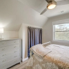 Отель Hatteras Island Hideaway: Waterfront, Canal Access, фото 6