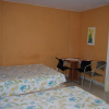 Отель Nobile Inn Thermas Place, фото 4