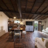 Отель Relais Colline San Biagio, фото 29