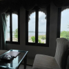 Отель Inder Prakash - Best Lake View Hotel in Udaipur, фото 7