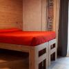 Отель Bed & Rooms , Apartments Corte Rossa, фото 5