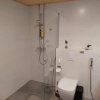 Отель Kotimaailma Apartments Jyväskylä, фото 10