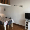 Отель Maison Bretignolles-sur-Mer, 3 pièces, 6 personnes - FR-1-231-188, фото 9