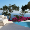 Отель Encanto Acapulco, фото 14