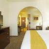 Отель Holiday Inn Express & Suites Childress, an IHG Hotel, фото 5