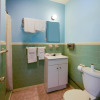Отель Salem-Roanoke I-81, фото 8