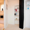 Отель Super central flat in Rye, фото 2