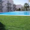 Отель Apartamentos Serena Mar /Canaret, фото 6