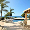 Отель House Taty El Campello/Villajoyosa, фото 18