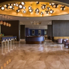 Отель Waldorf Astoria Panama, фото 16