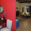 Отель B&B Adelberga, фото 10