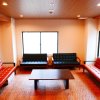 Отель K's House Kanazawa - Travelers Hostel, фото 21