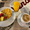 Meal