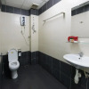 Отель OYO Rooms Bukit Bintang Off Changkat, фото 8