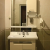 Отель Zara Hotel, фото 12