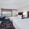 Отель La Quinta Suites by Wyndham South Bend Notre Dame Area, фото 21