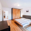 Отель Charming Holiday Home With Private Swimming Pool, Big Garden, Near the Sea, фото 4