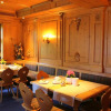 Отель BurgGartenpalais, фото 12