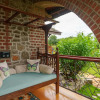 Отель Amã Stays & Trails L'Attitude By The Lake, Kamshet, фото 9