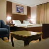 Отель Continental Hotel by R&K Suites, фото 6