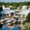 Отель Disney's Old Key West Resort , фото 1
