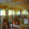 Отель Motel Amer Pier, фото 4