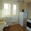 Гостиница Apartment Talinnskaya 16k1, фото 4