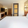 Отель Hyatt Place Orlando / I-Drive / Convention Center, фото 4
