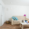Отель FERGUS Style Cala Blanca Suites, фото 8