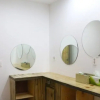 Отель Jeju Neopbille Guest House, фото 7