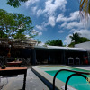 Отель Radio Tulum Hotel, фото 1
